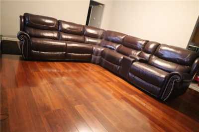 Home For Sale in Powder Springs, Georgia