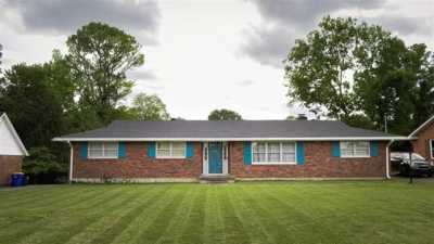 Home For Sale in Bowling Green, Kentucky