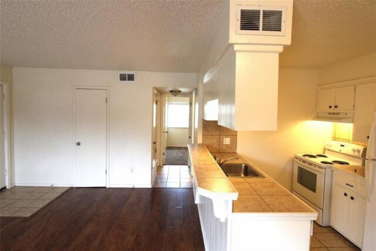 Picture of Home For Rent in Norman, Oklahoma, United States