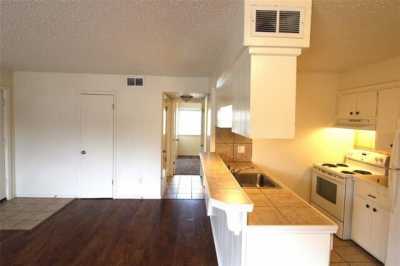 Home For Rent in Norman, Oklahoma