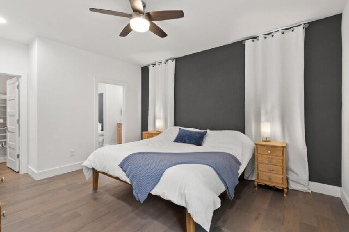 Picture of Home For Sale in White House, Tennessee, United States