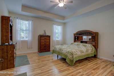 Home For Sale in Saint Johns, Florida