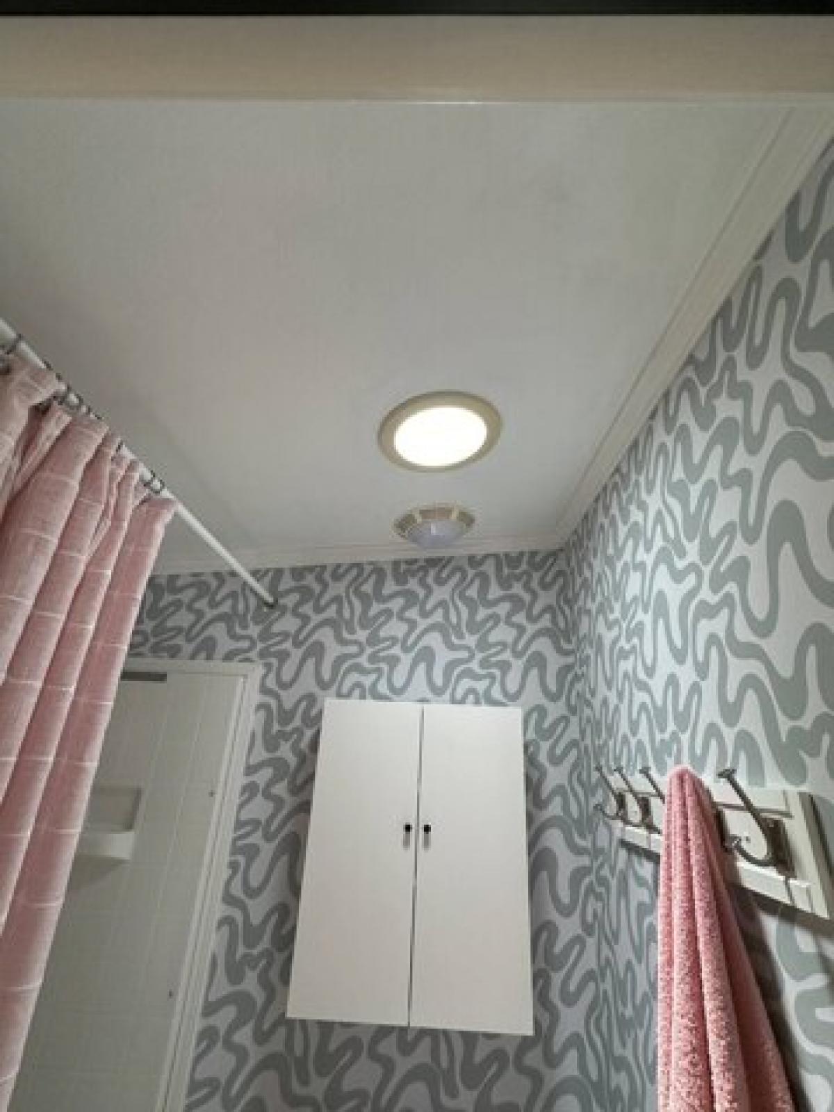 Picture of Home For Sale in Zephyrhills, Florida, United States