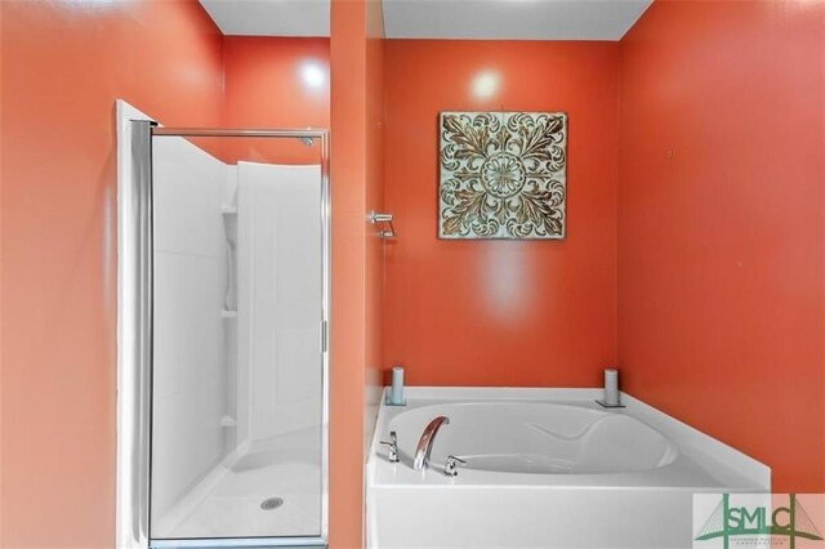 Picture of Home For Sale in Pooler, Georgia, United States