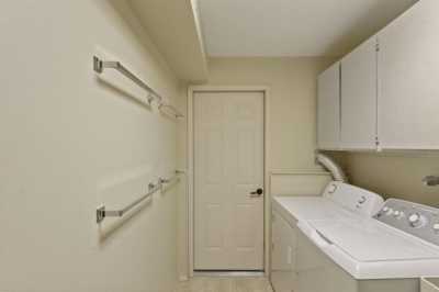 Home For Sale in Spokane Valley, Washington