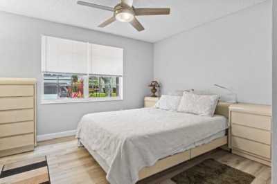 Home For Sale in Lake Worth, Florida