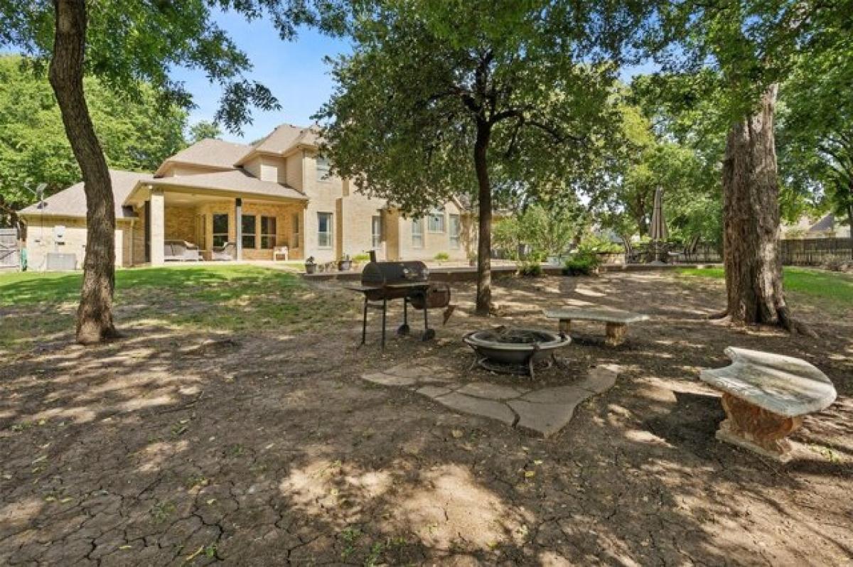 Picture of Home For Sale in Aledo, Texas, United States