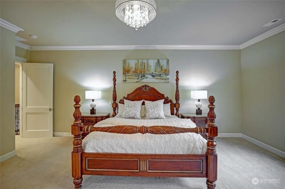 Picture of Home For Sale in Bellevue, Washington, United States