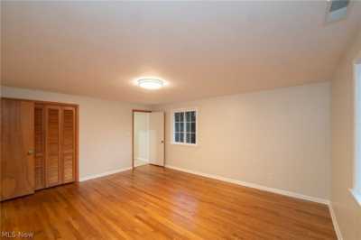 Home For Sale in Mentor, Ohio