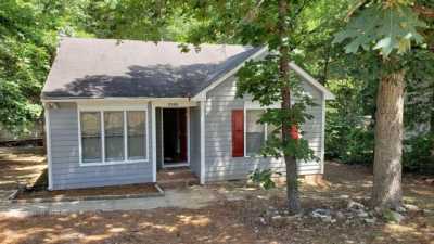 Home For Rent in Raleigh, North Carolina