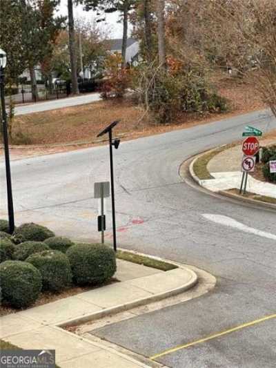 Home For Sale in Lithonia, Georgia