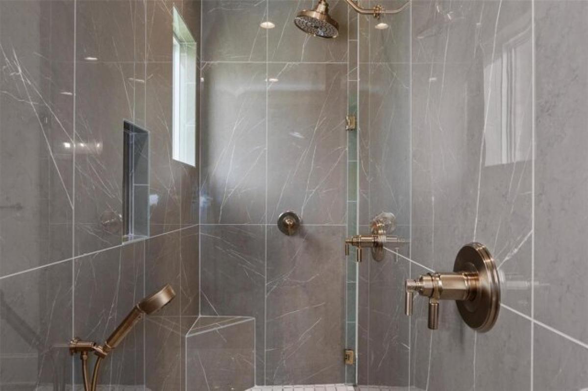 Picture of Home For Sale in Shreveport, Louisiana, United States