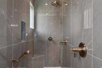 Home For Sale in Shreveport, Louisiana