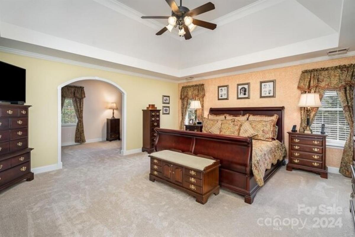 Picture of Home For Sale in Huntersville, North Carolina, United States