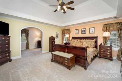 Home For Sale in Huntersville, North Carolina