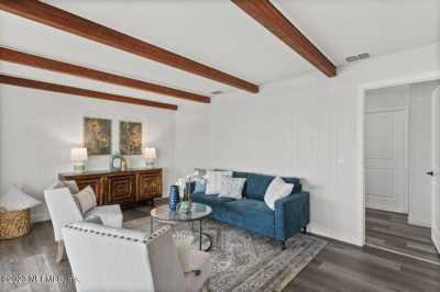 Home For Sale in Palm Coast, Florida