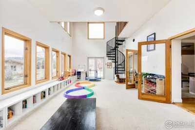 Home For Sale in Longmont, Colorado