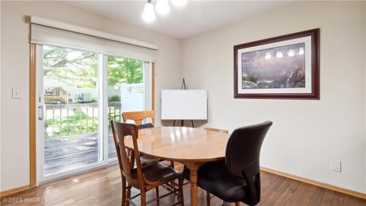 Picture of Home For Sale in Urbandale, Iowa, United States