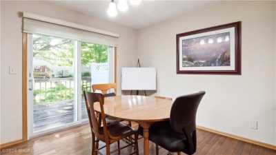 Home For Sale in Urbandale, Iowa