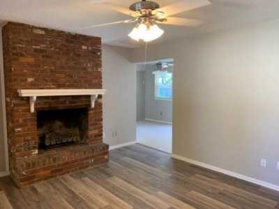 Home For Rent in Norman, Oklahoma