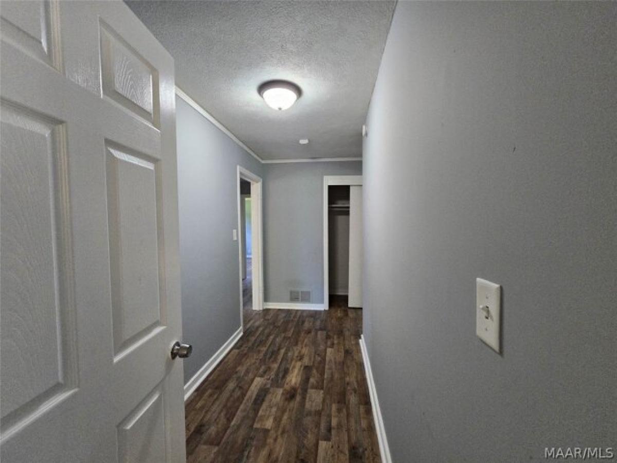 Picture of Home For Rent in Montgomery, Alabama, United States