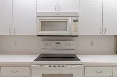 Home For Sale in Homosassa, Florida