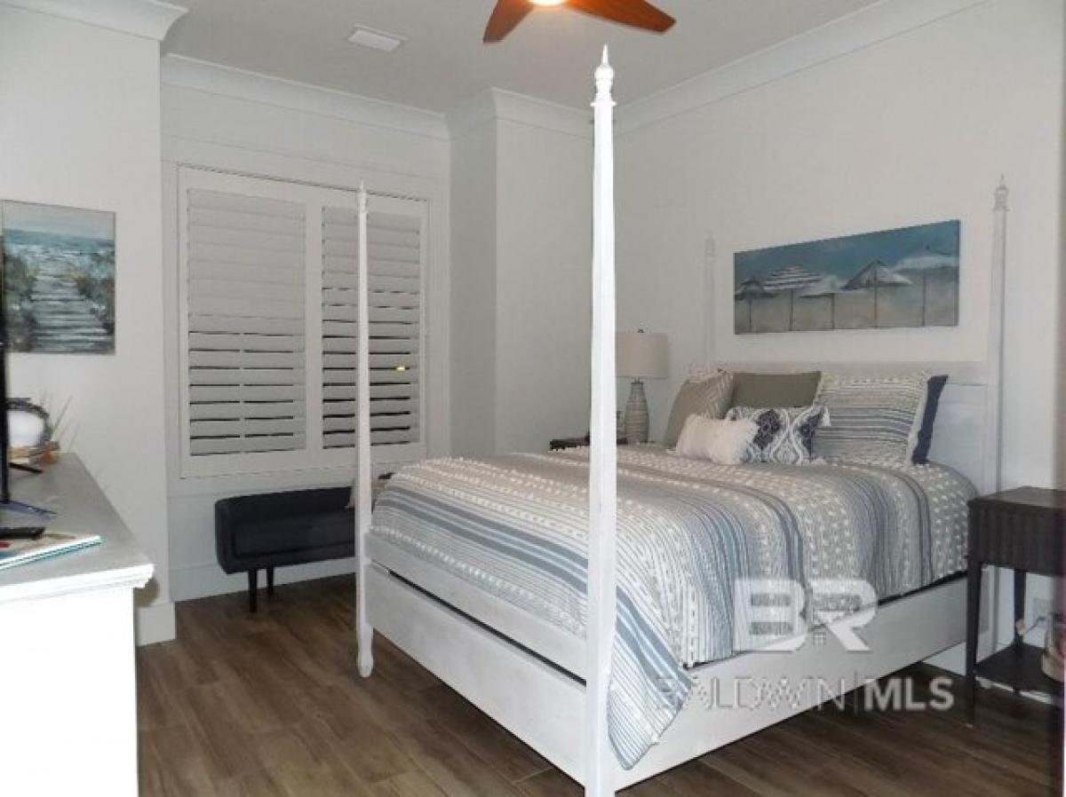 Picture of Home For Sale in Orange Beach, Alabama, United States