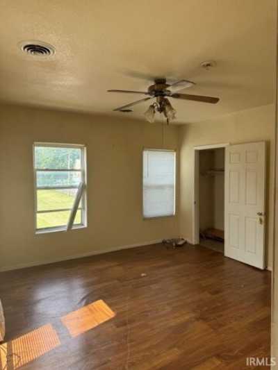 Home For Sale in South Bend, Indiana