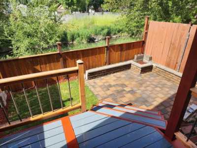 Home For Sale in Prineville, Oregon