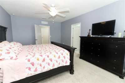 Home For Sale in Deltona, Florida