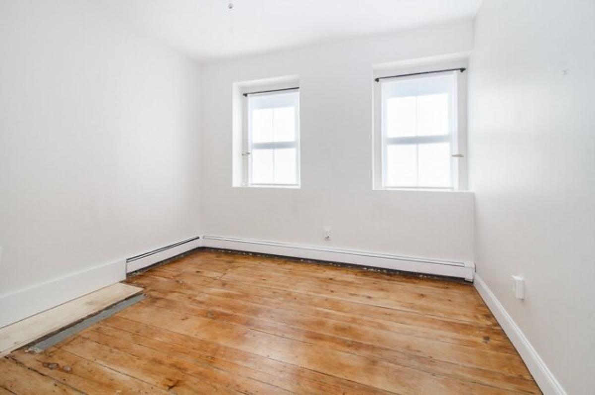 Picture of Home For Rent in Boston, Massachusetts, United States