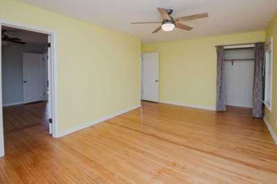 Home For Sale in Saint Joseph, Michigan