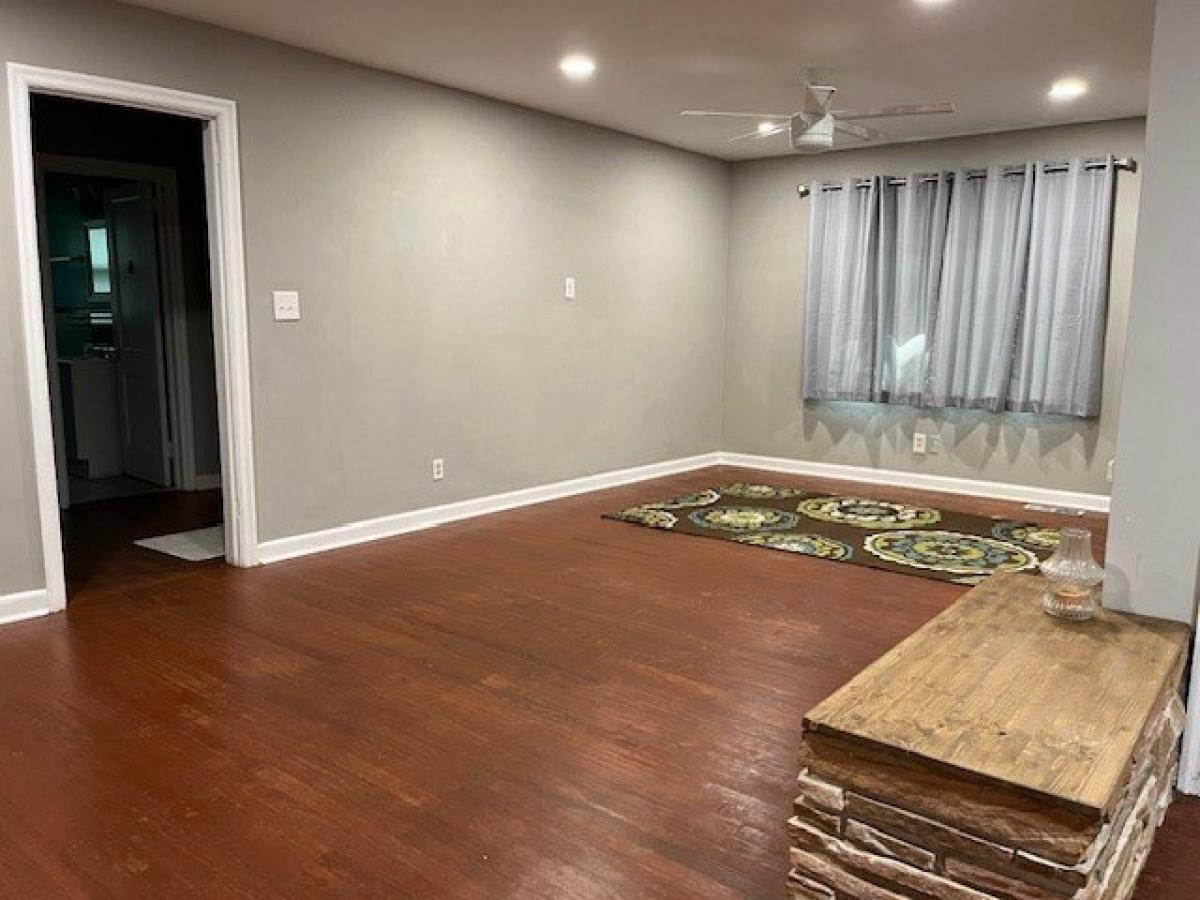 Picture of Home For Sale in Columbus, Georgia, United States