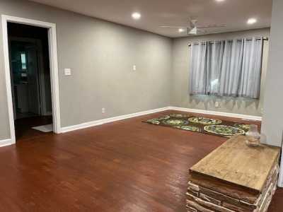 Home For Sale in Columbus, Georgia