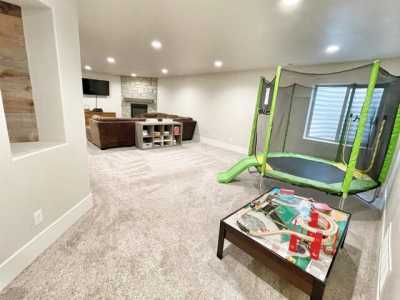 Home For Sale in Rapid City, South Dakota