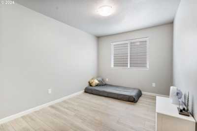 Home For Sale in Camas, Washington