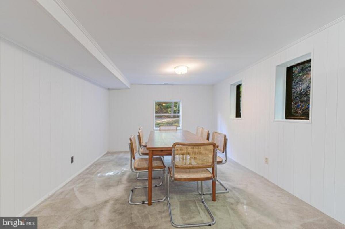 Picture of Home For Sale in Manassas, Virginia, United States