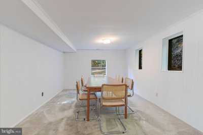 Home For Sale in Manassas, Virginia