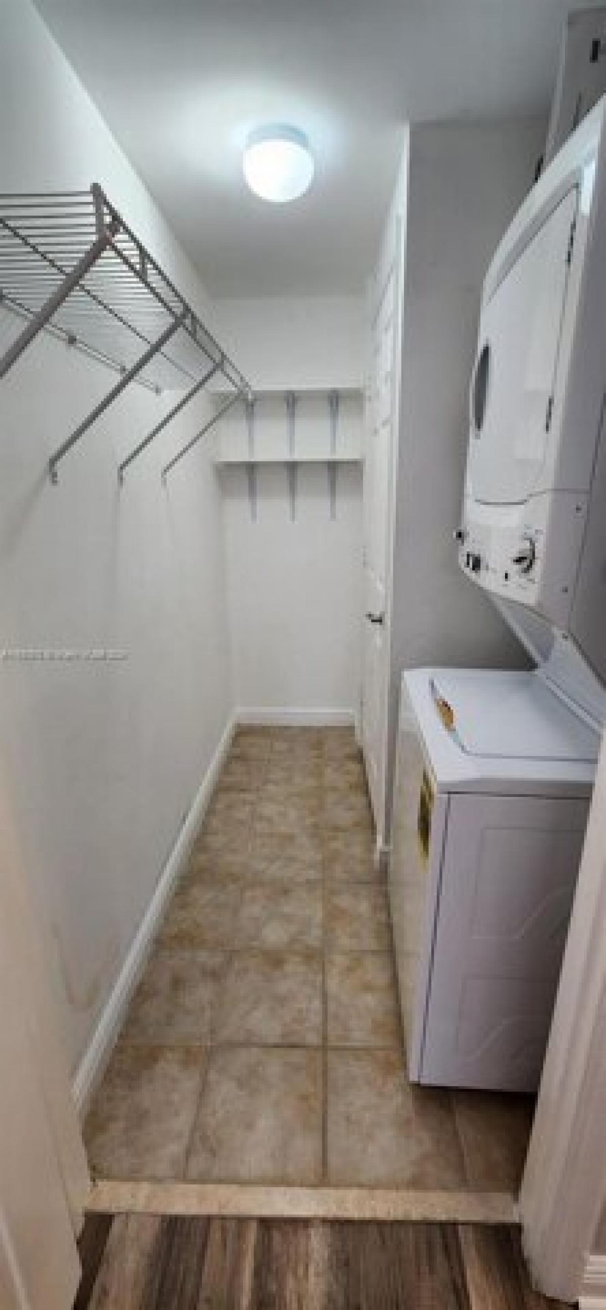 Picture of Apartment For Rent in Miami, Florida, United States