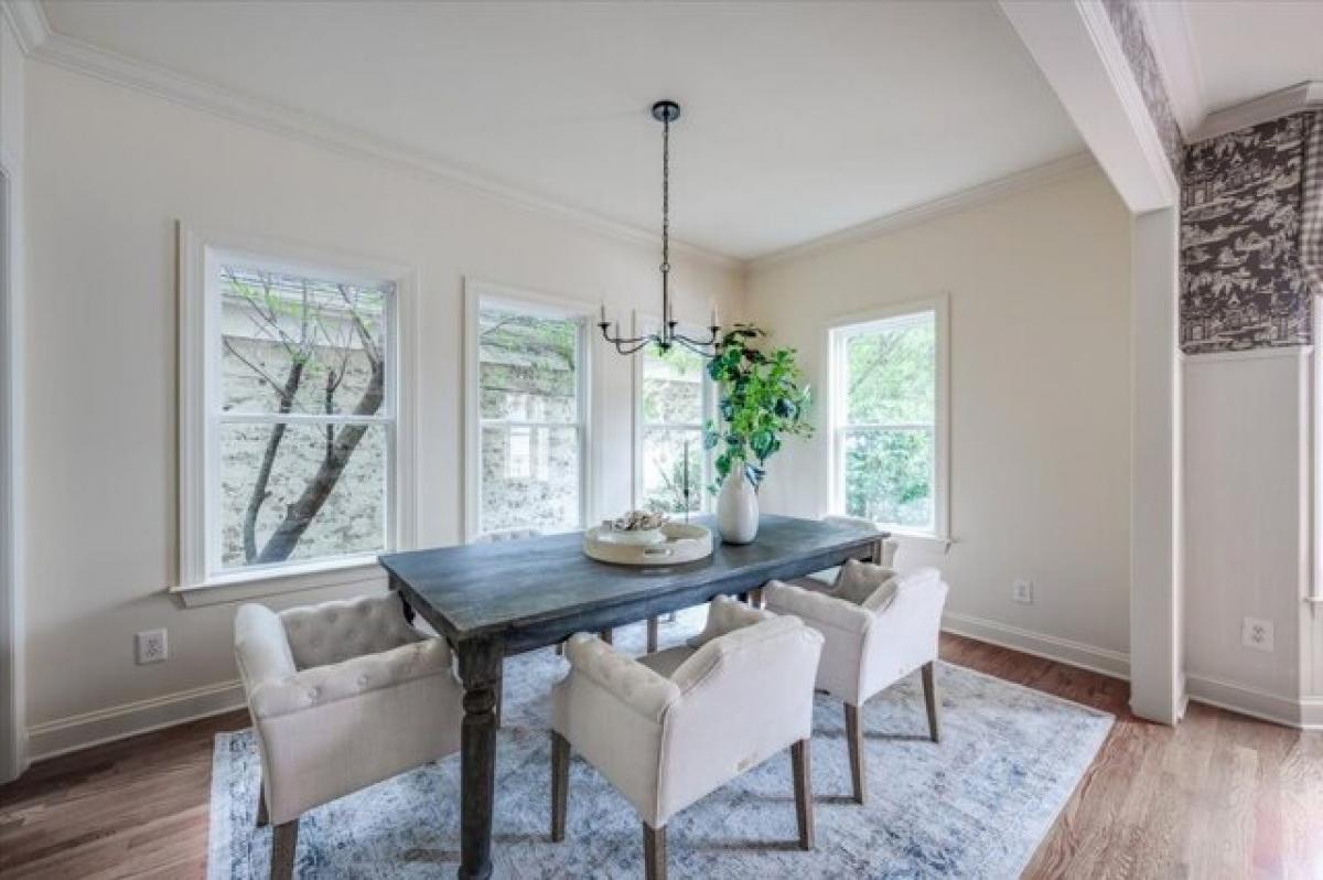 Picture of Home For Sale in Franklin, Tennessee, United States