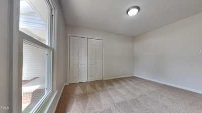 Home For Sale in Hope Mills, North Carolina