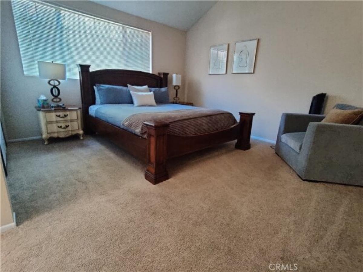 Picture of Home For Sale in Big Bear Lake, California, United States