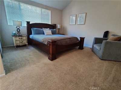 Home For Sale in Big Bear Lake, California