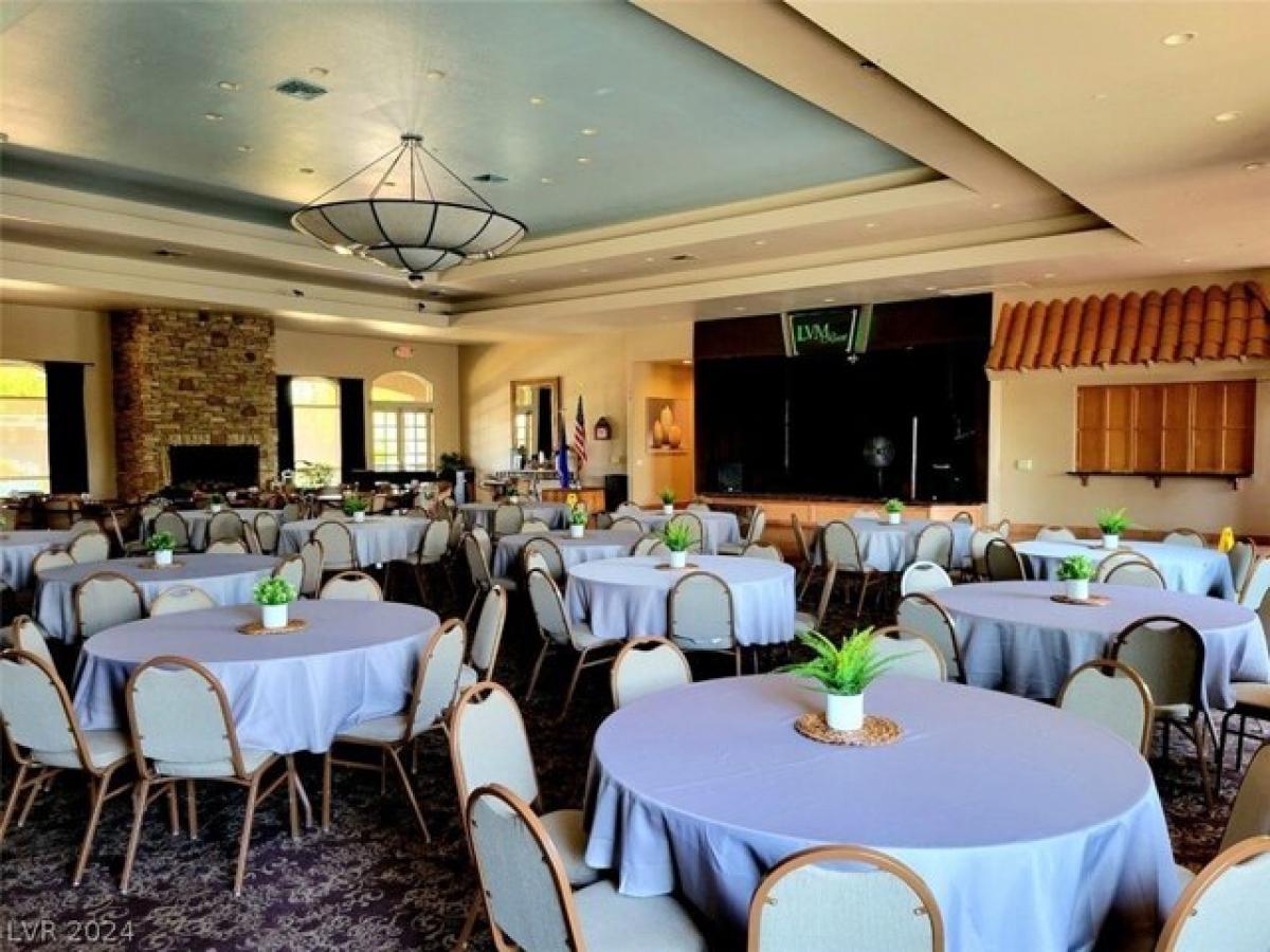 Picture of Residential Land For Sale in Las Vegas, Nevada, United States