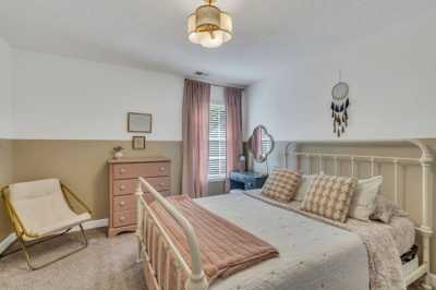 Home For Sale in Antioch, Tennessee