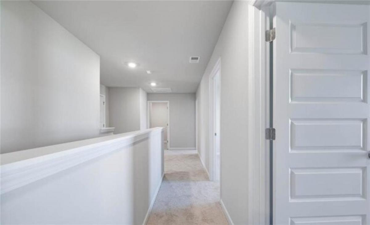 Picture of Home For Sale in Hoschton, Georgia, United States