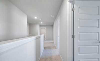 Home For Sale in Hoschton, Georgia