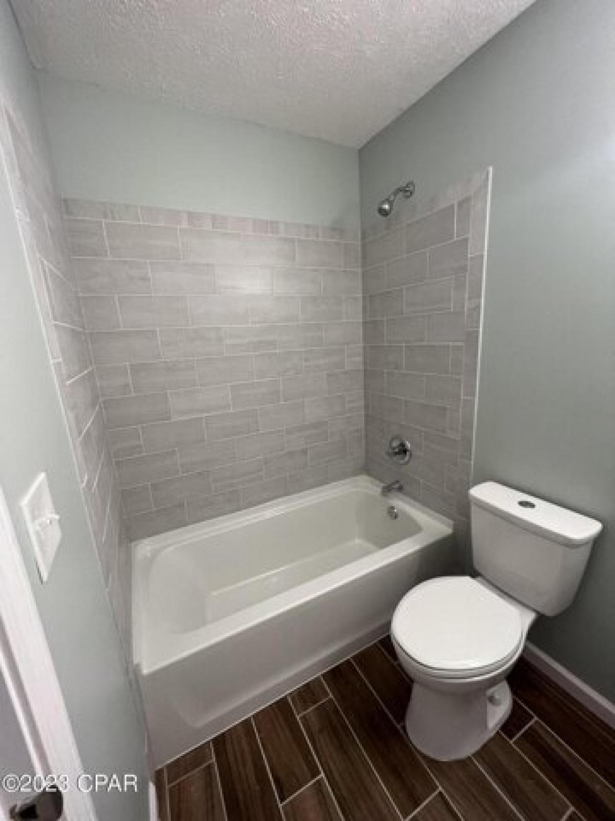 Picture of Home For Rent in Panama City, Florida, United States