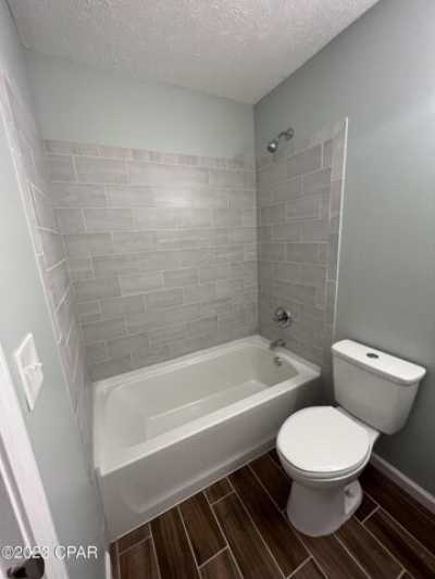 Home For Rent in Panama City, Florida