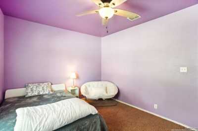 Home For Sale in Cibolo, Texas